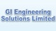 GI Engineering Solutions Ltd signs Director Shruti Anindita Varma for upcoming project 'Vrindavan'